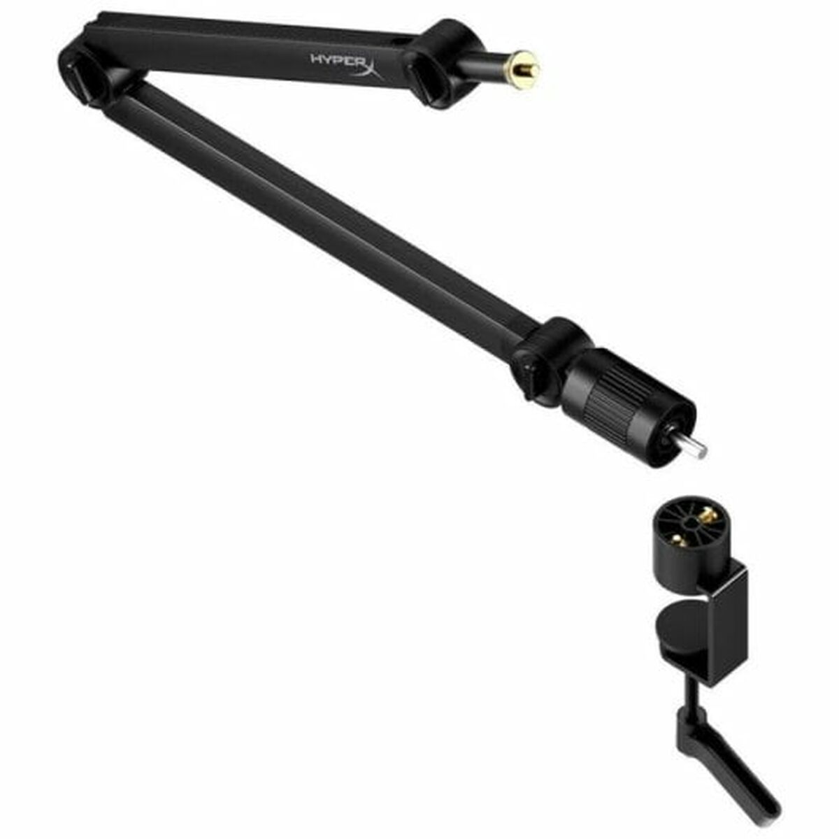 Mikrofón HyperX 786H6AA